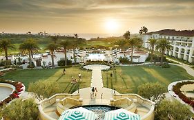 Monarch Beach Resort